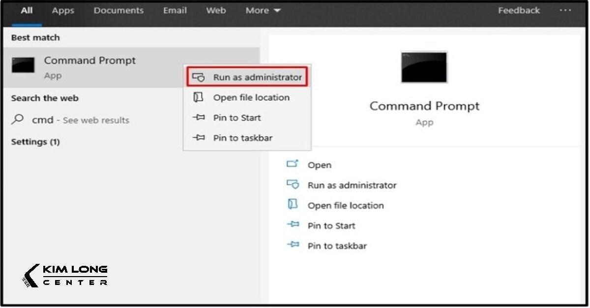 11-cach-khac-phuc-loi-this-site-cant-be-reached-12