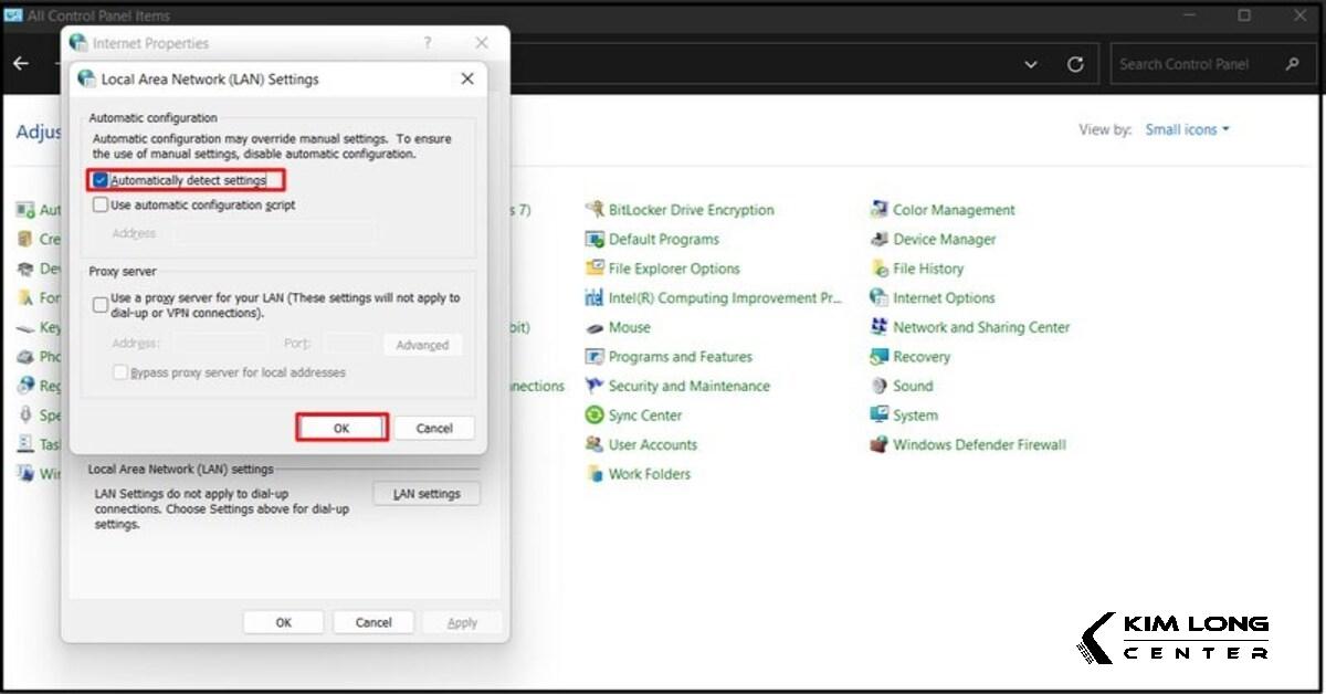 11-cach-khac-phuc-loi-this-site-cant-be-reached-18