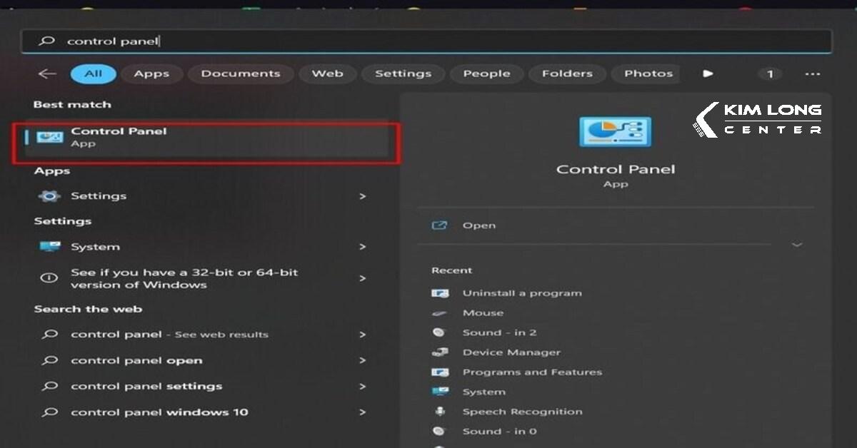11-cach-khac-phuc-loi-this-site-cant-be-reached-30