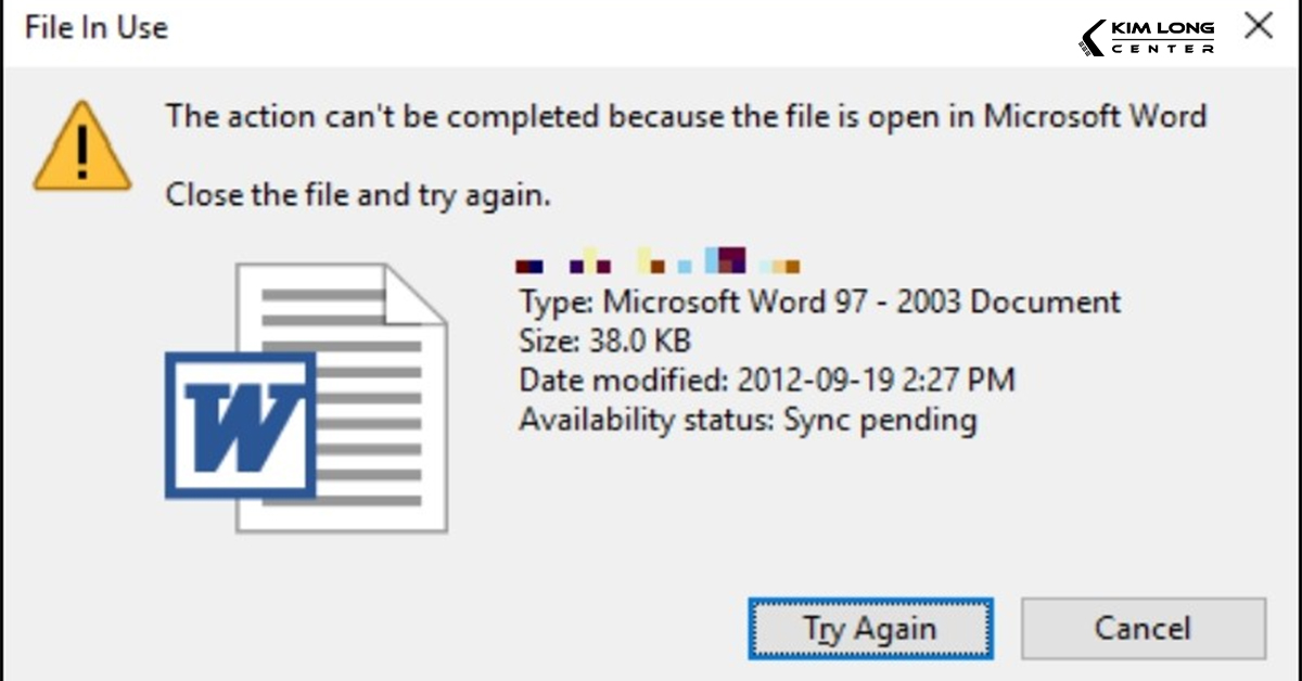 12-Cach-xoa-file-cung-dau-Windows-7-8-10-11-chi-tiet-va-nhanh-chong-1