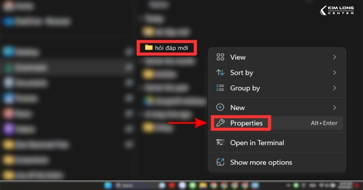 12-Cach-xoa-file-cung-dau-Windows-7-8-10-11-chi-tiet-va-nhanh-chong-29