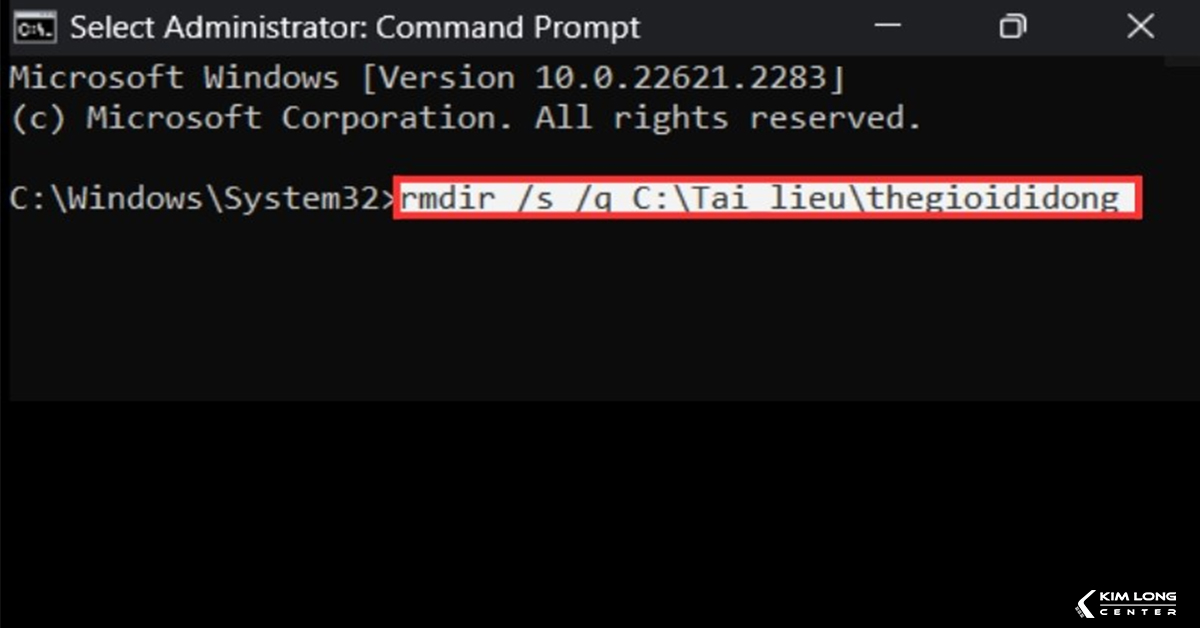 12-Cach-xoa-file-cung-dau-Windows-7-8-10-11-chi-tiet-va-nhanh-chong-8