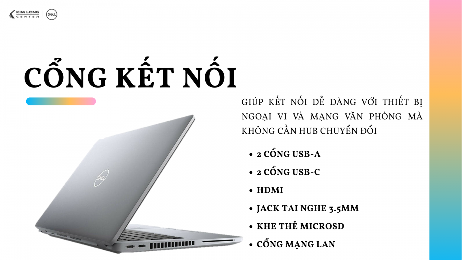 cong-ket-noi-dell