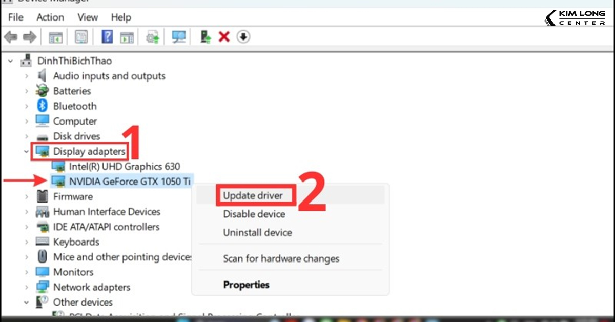 8-cach-khac-phuc-loi-nvidia-display-settings-are-not-available-hieu-qua-13