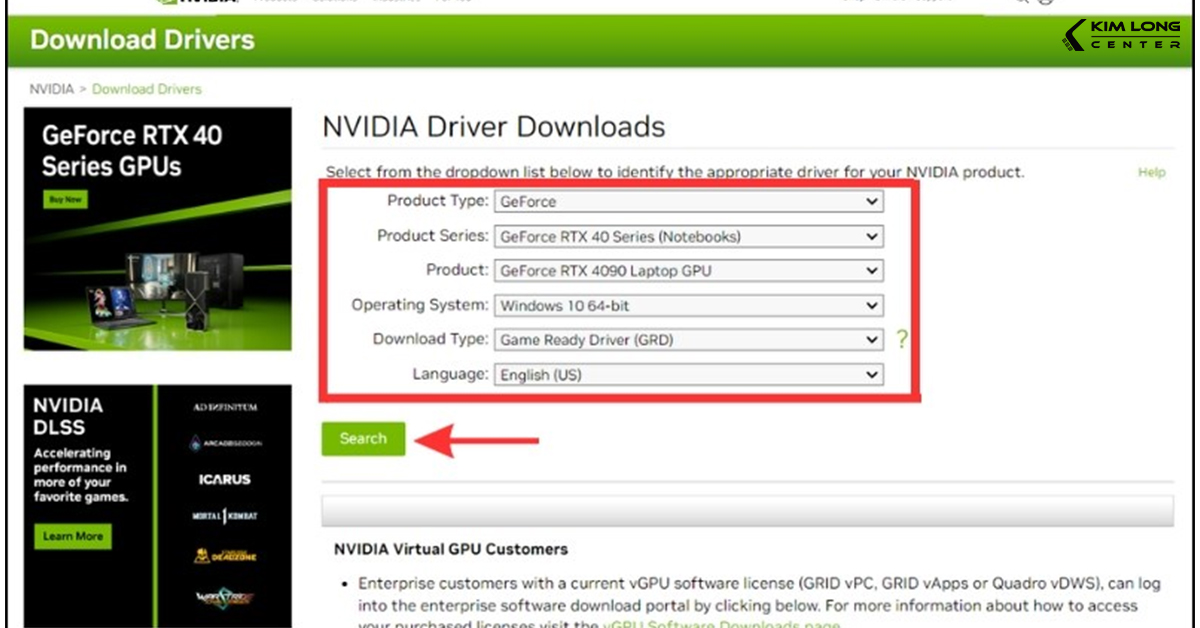 8-cach-khac-phuc-loi-nvidia-display-settings-are-not-available-hieu-qua-17