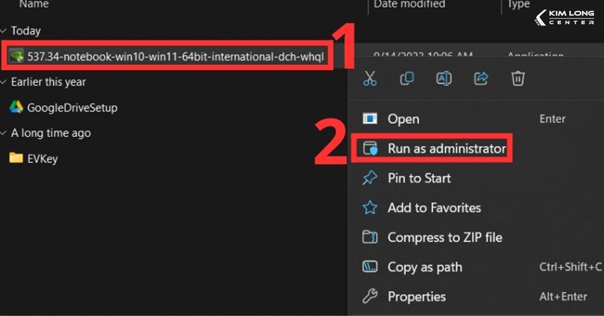 8-cach-khac-phuc-loi-nvidia-display-settings-are-not-available-hieu-qua-22