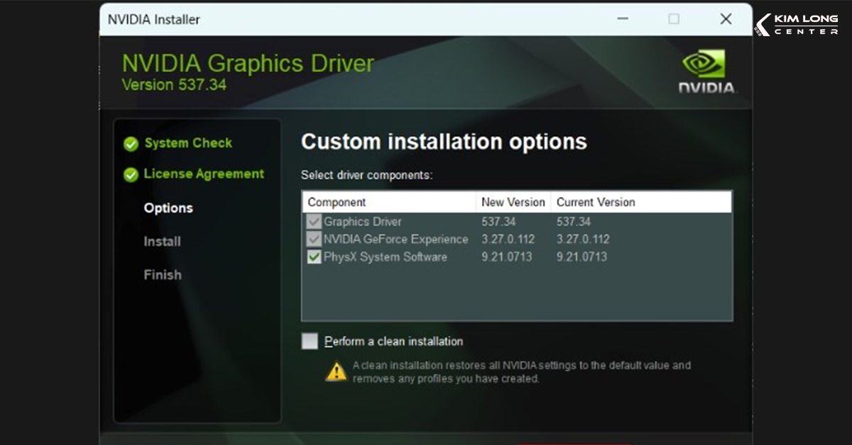 8-cach-khac-phuc-loi-nvidia-display-settings-are-not-available-hieu-qua-25