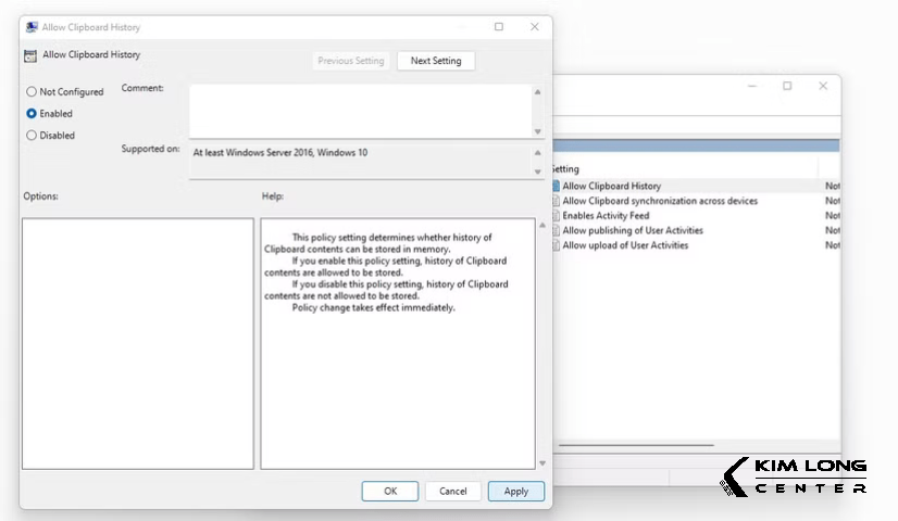 8-cach-sua-loi-Clipboard-History-ngung-hoat-dong-trong-Windows-11-3