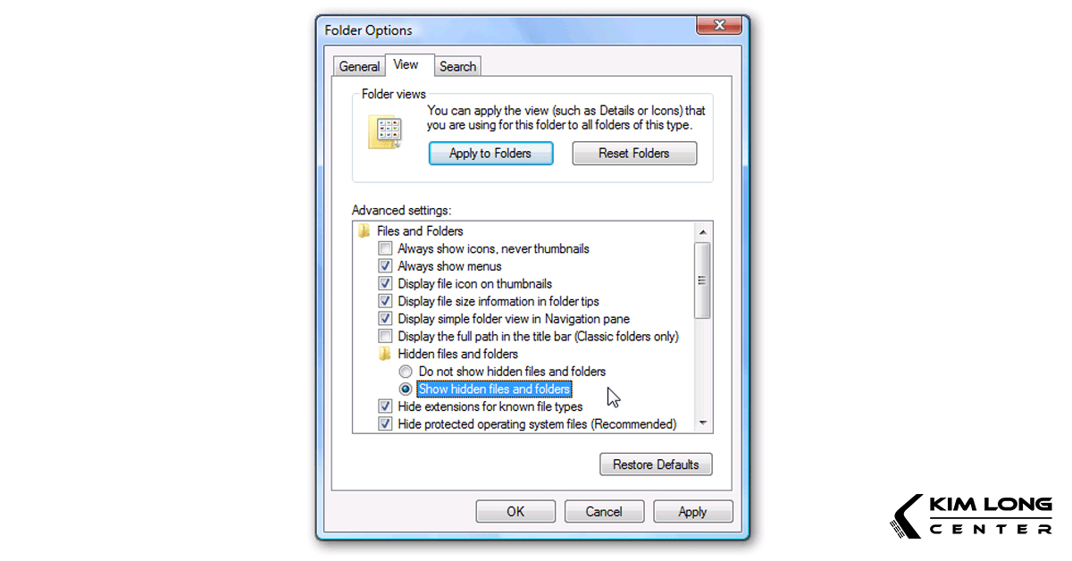 Cach-hien-file-an-thu-muc-an-tren-Windows-10-8-7-5