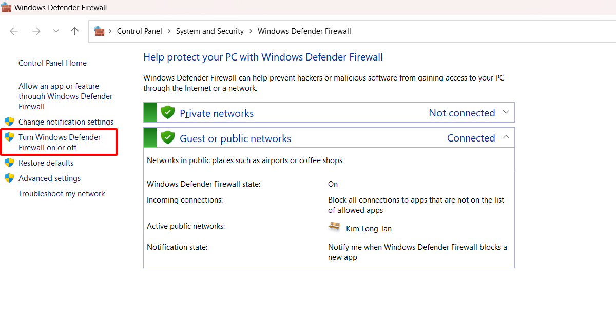 Cach-tat-tuong-lua-nhanh-chong-don-gian-tren-Windows-10-4