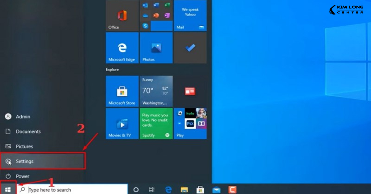 Cach-xoa-sach-du-lieu-tren-may-tinh-Windows-7-10-11-sieu-nhanh-11