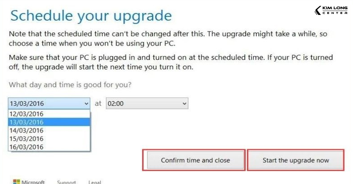 Huong-dan-cach-nang-Windows-7-len-Windows-10-chi-tiet-de-thuc-hien-18