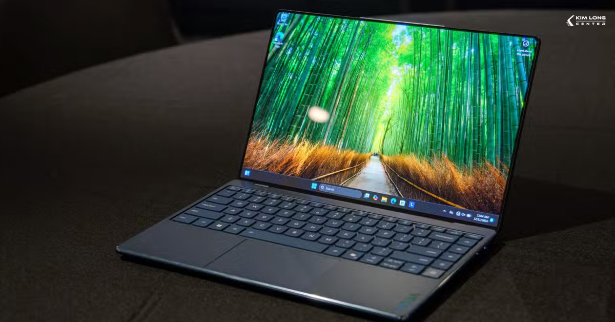 Lenovo-ra-mat-Yoga-Slim-9i-va-Yoga-Book-9i