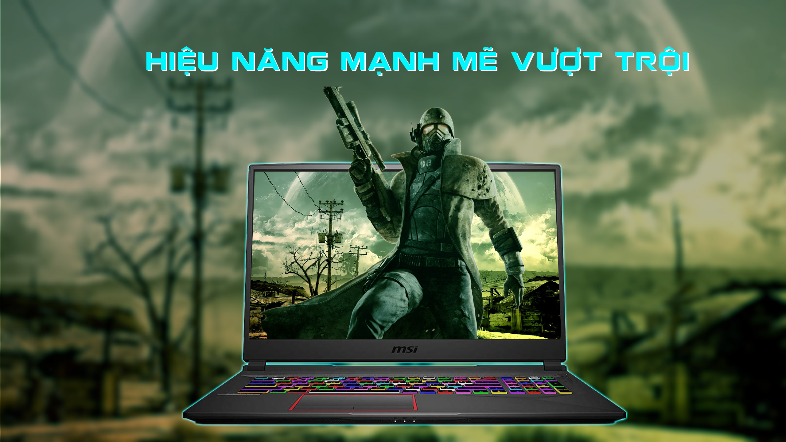 cấu hình msi ge75 raider 9sg