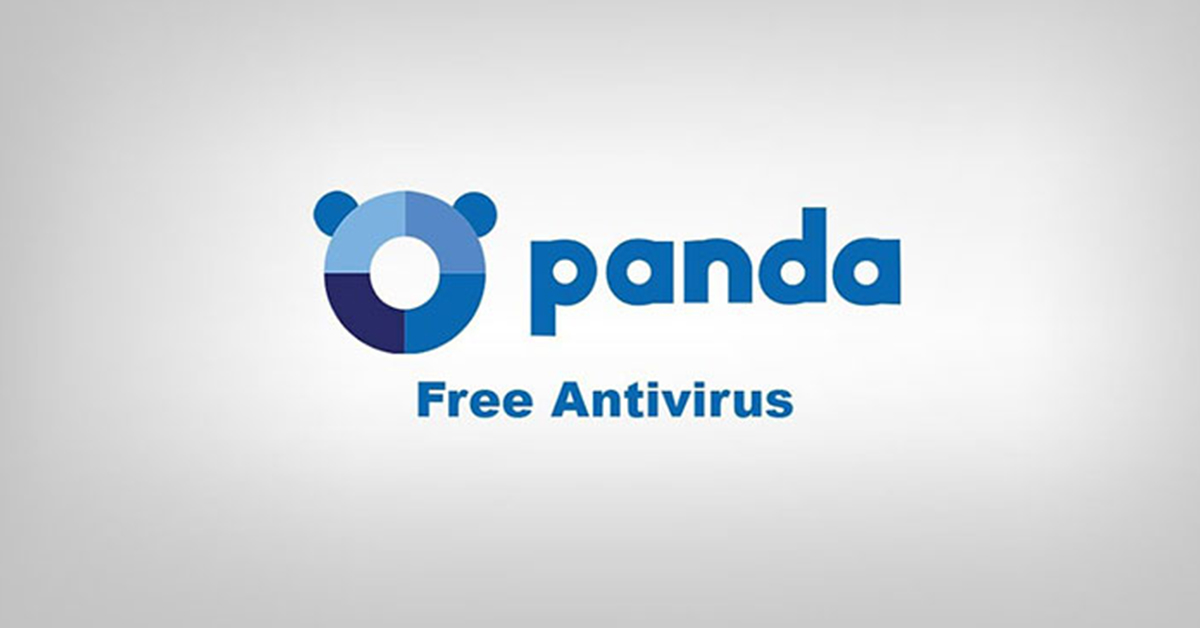 Phan-mem-diet-virus-Panda-Free-Antivirus