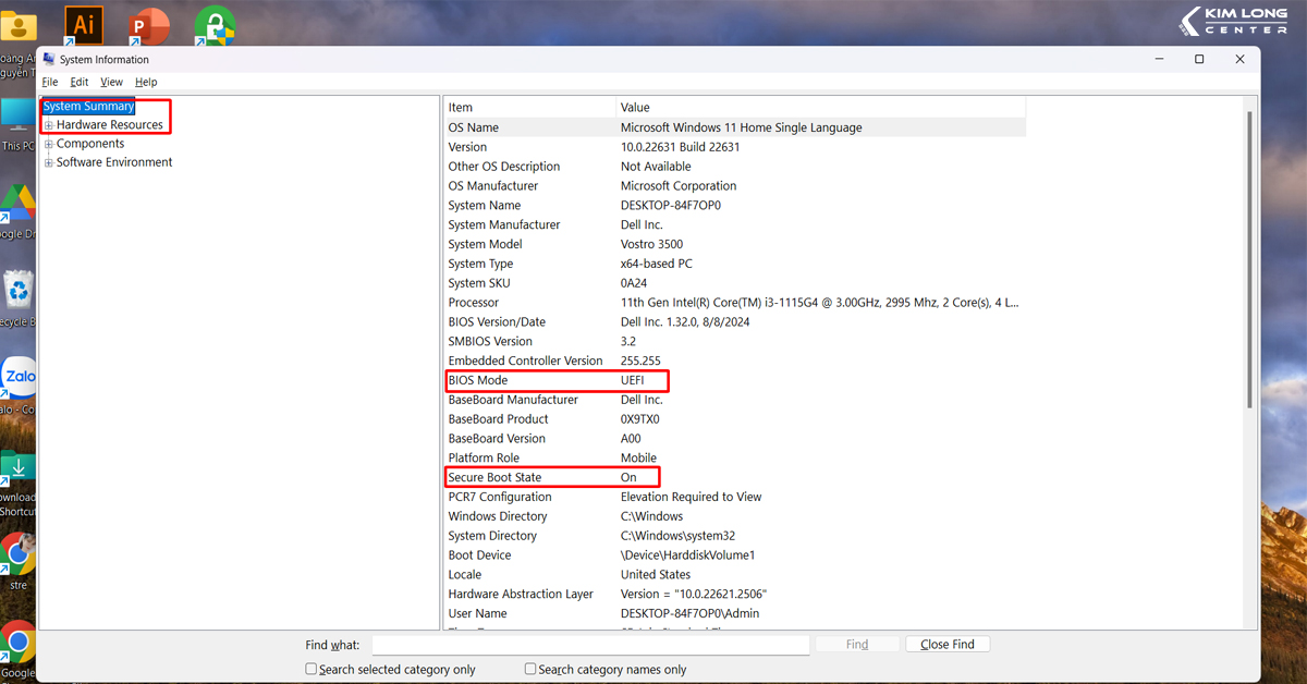 Tim-hieu-Secure-Boot-Huong-dan-bat-tat-va-cach-khac-phuc-loi-khong-kich-hoat-duoc-2