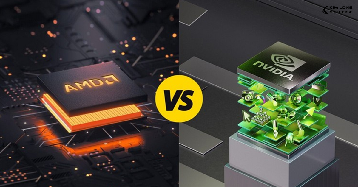 amd-cong-bo-chip-ai-mi325x-moi-de-thach-thuc-nvidia-2