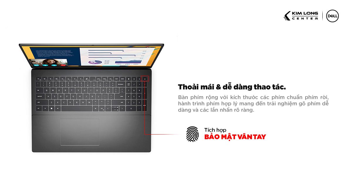 ban-phim-Dell-Vostro-16-5630-THT7N