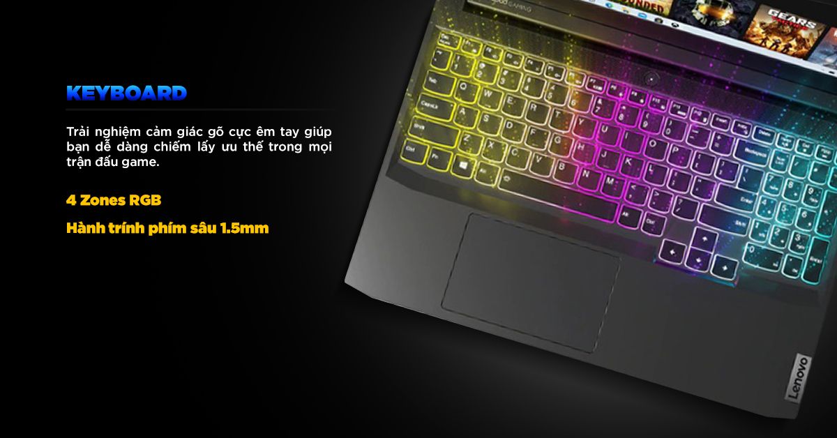 ban-phim-Lenovo-IdeaPad-Gaming-3-15ARH7-82SB007HVN