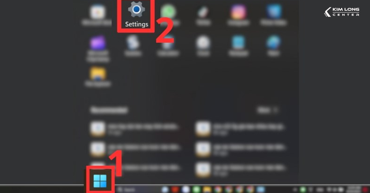 cach-kich-hoat-windows-11-2