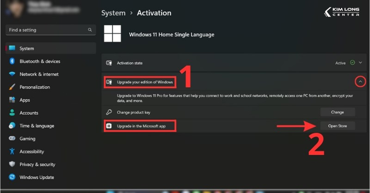 cach-kich-hoat-windows-11-9