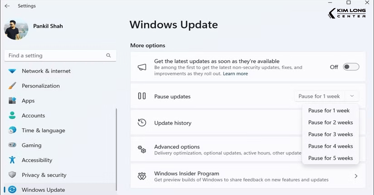 cach-kiem-soat-cai-dat-windows-update-de-tranh-khoi-dong-lai-bat-buoc-2