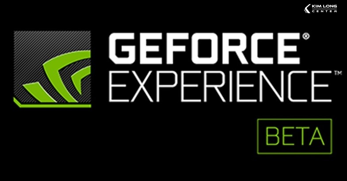 cach-sua-loi-unable-to-connect-to-nvidia