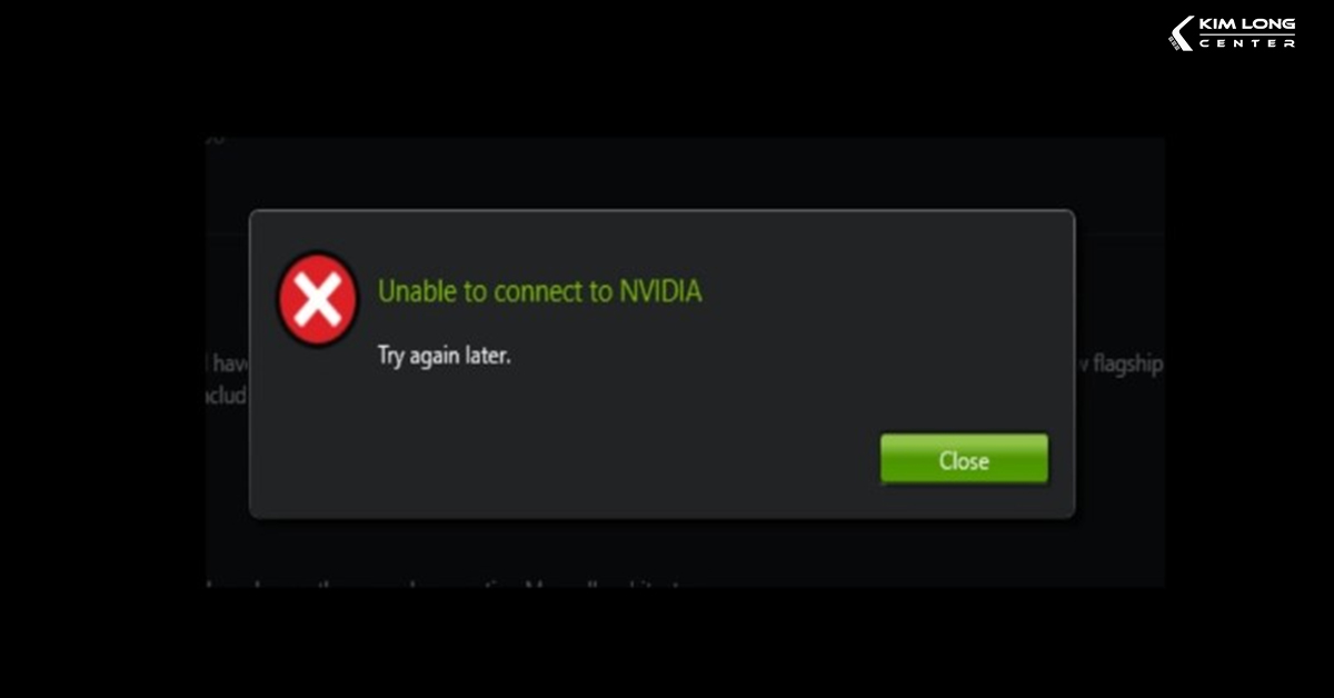 cach-sua-loi-unable-to-connect-to-nvidia-2