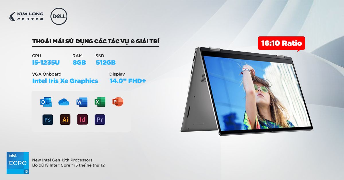 cau-hinh-dell-Inspiron-7420-N4I5021W