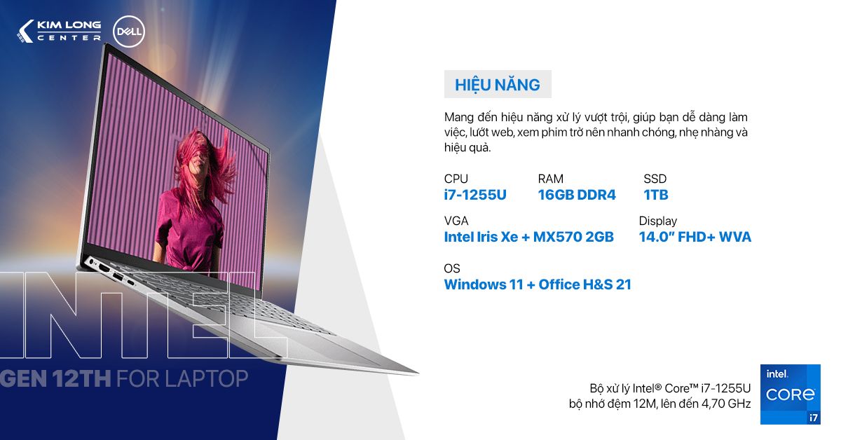 cau-hinh-dell-inspiron-14-5420-70295791