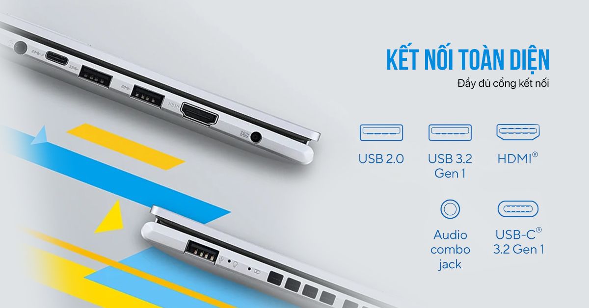 cong-ket-noi-asus-vivobook-a1505va-l1114w
