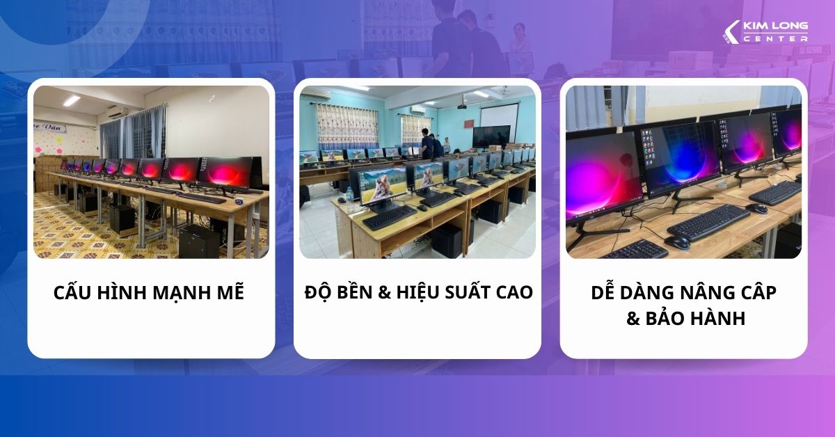 du-an-cung-cap-lap-dat-50-bo-pc-cho-truong-thpt-nguyen-du-04