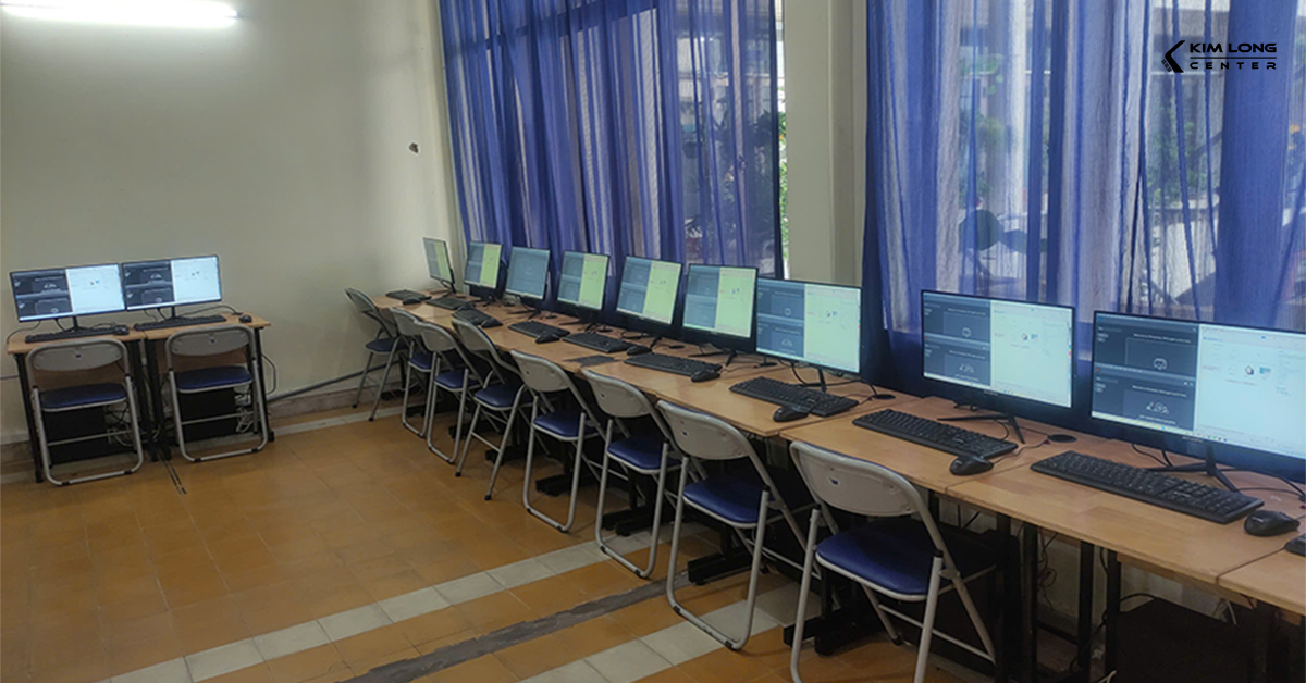 du-an-cung-cap-lap-dat-hon-100-bo-pc-tai-truong-trung-cap-ky-thuat-nghiep-vu-ton-duc-thang-05