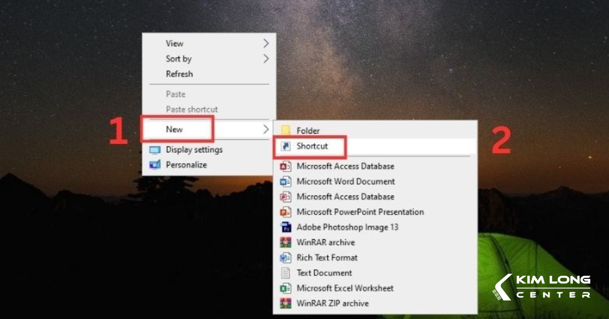 hướng dẫn hẹn giưog win 11 9