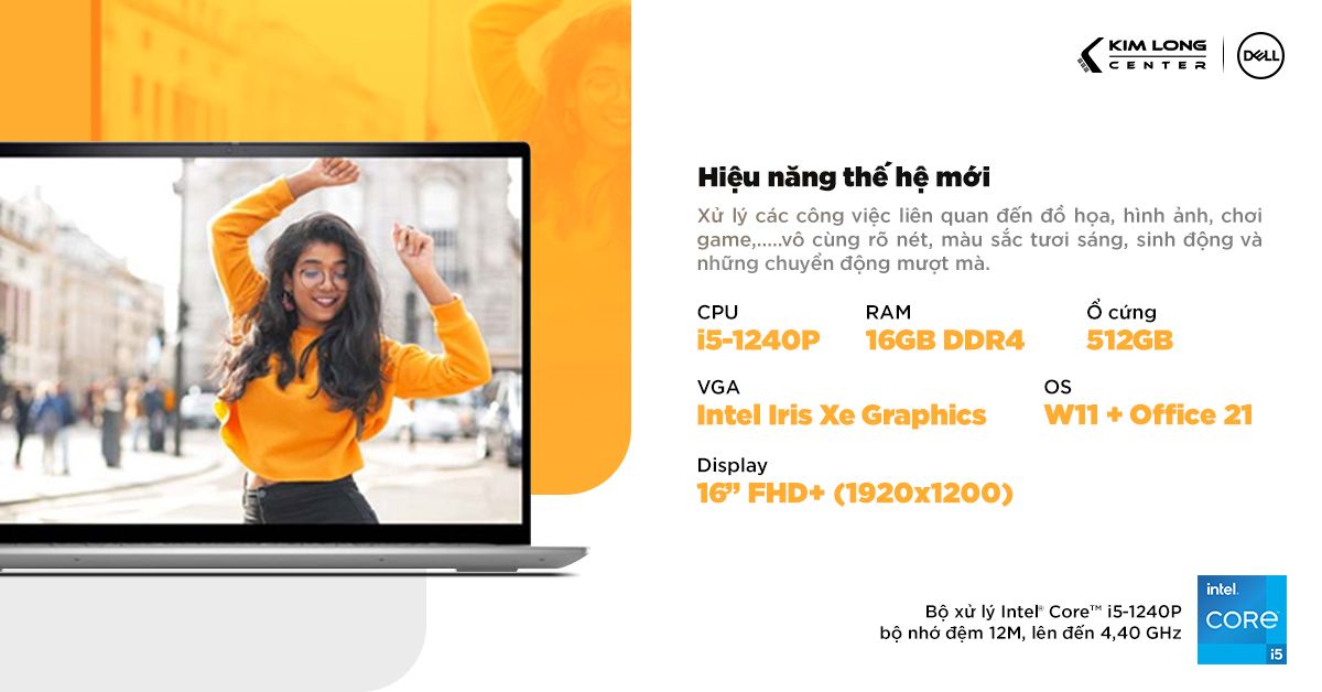 hieu-nang-Dell-Inspiron-5620-i5P165W11SLU
