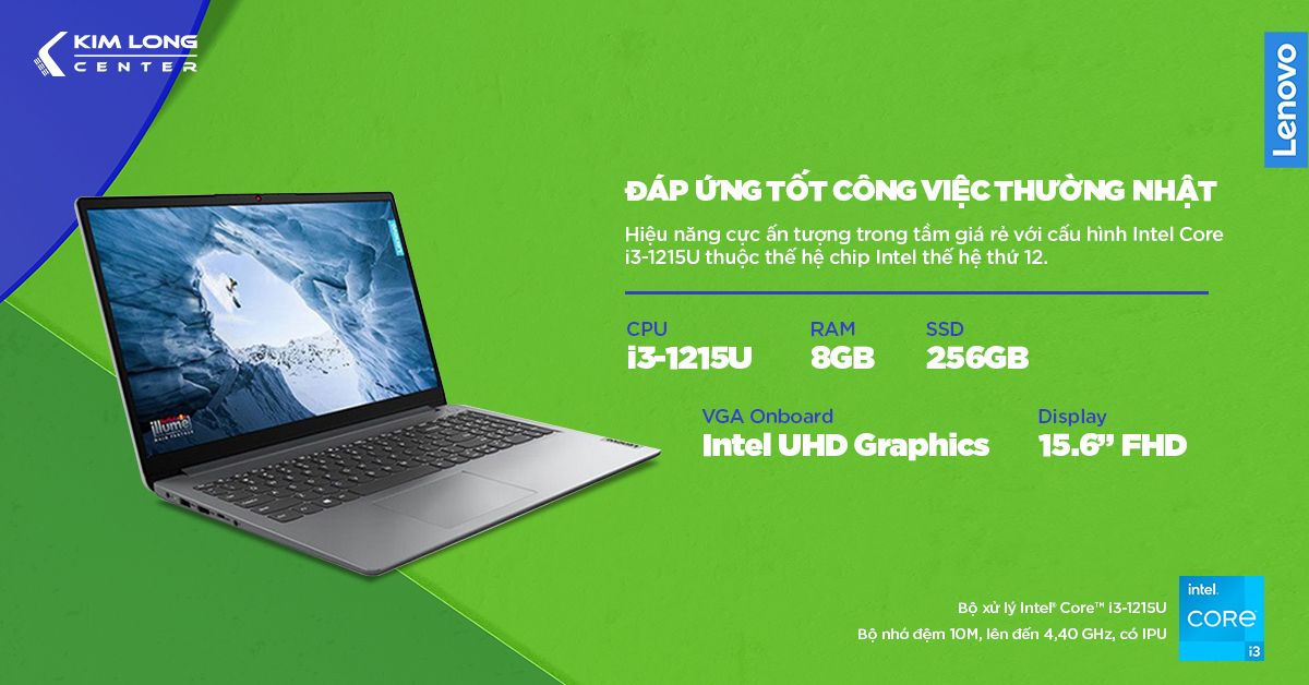 hieu-nang-Lenovo-IdeaPad-Slim-3-15IAU7-82RK005KVN