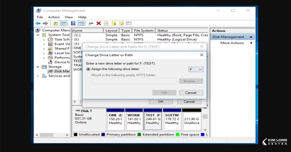 huong-dan-sua-loi-removable-disk-usb-6
