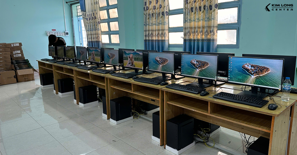 kim-long-center-du-an-soc-trang-02