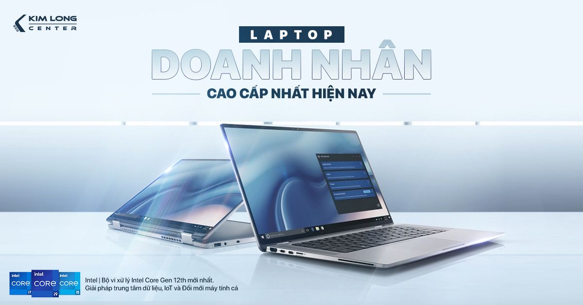 lap-top-doanh-nhan-cao-cap