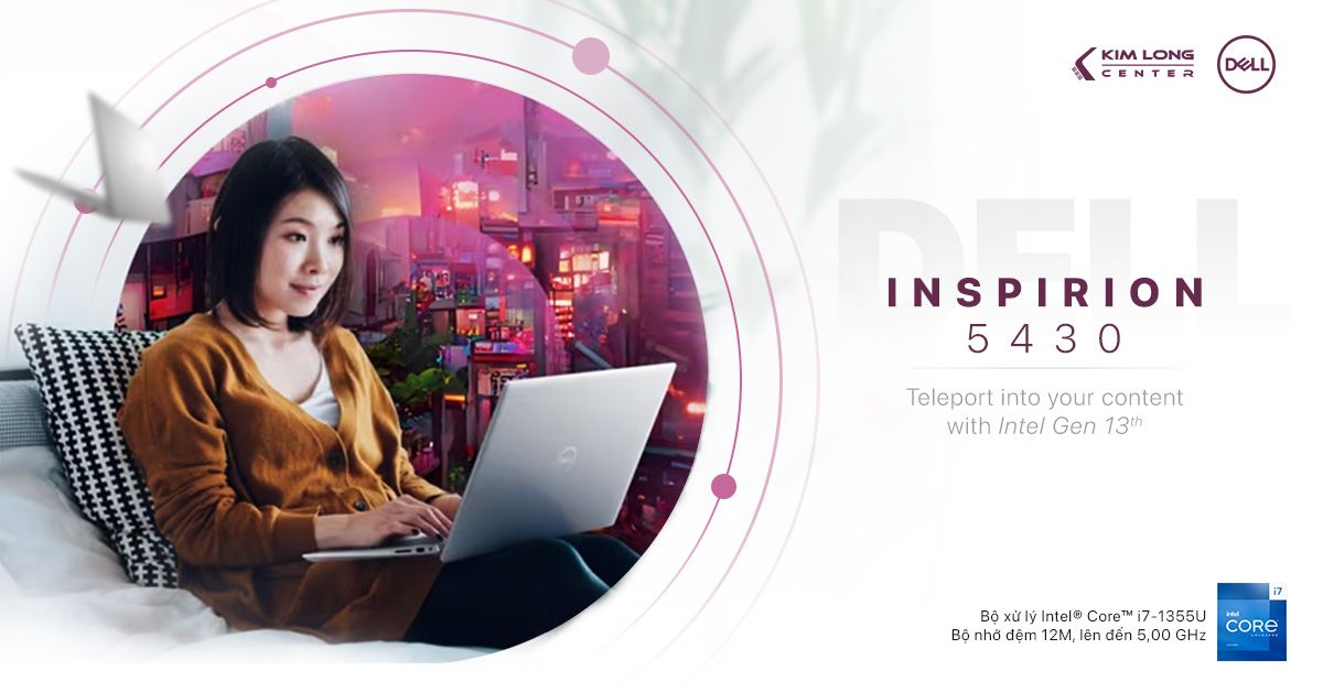 laptop-Dell-Inspiron-14-5430