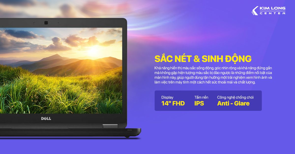 man-hinh-Dell-Latitude-5480