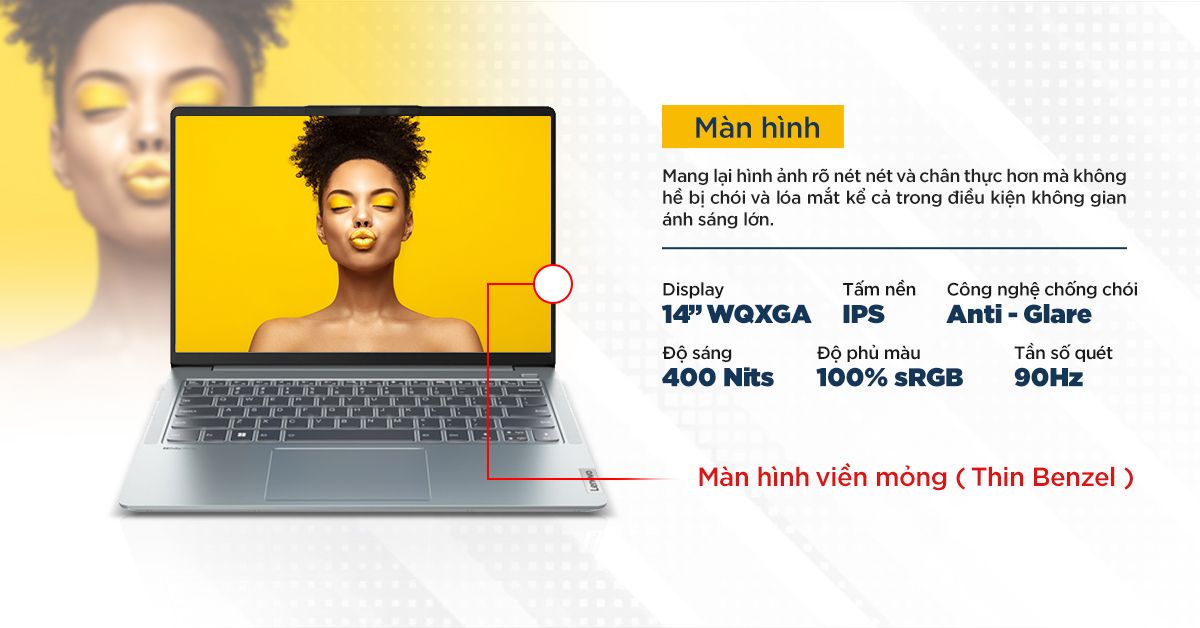 man-hinh-Lenovo-IdeaPad-5-Pro-14ARH7-82SJ0026VN