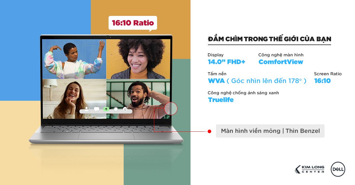 man-hinh-dell-inspiron-7420-1YT85