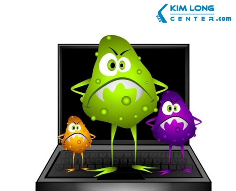Laptop-nhiem-virus