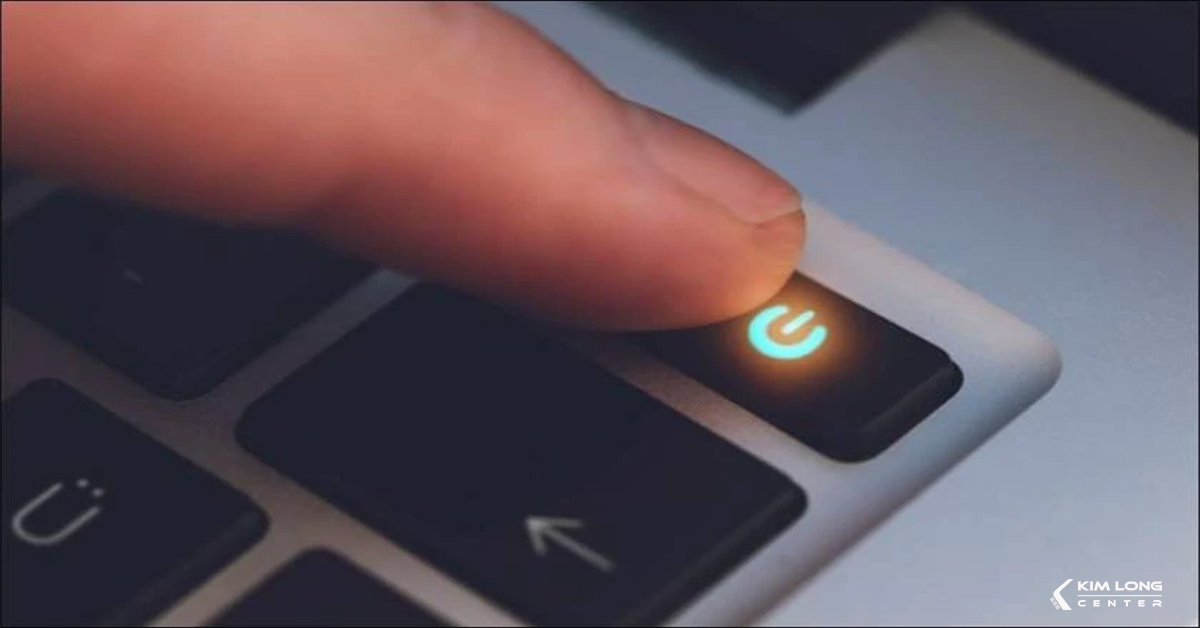 nguyen-nhan-va-cach-sua-laptop-loi-pin-0-available-plugged-in-tren-laptop-nhanh-chong-hieu-qua