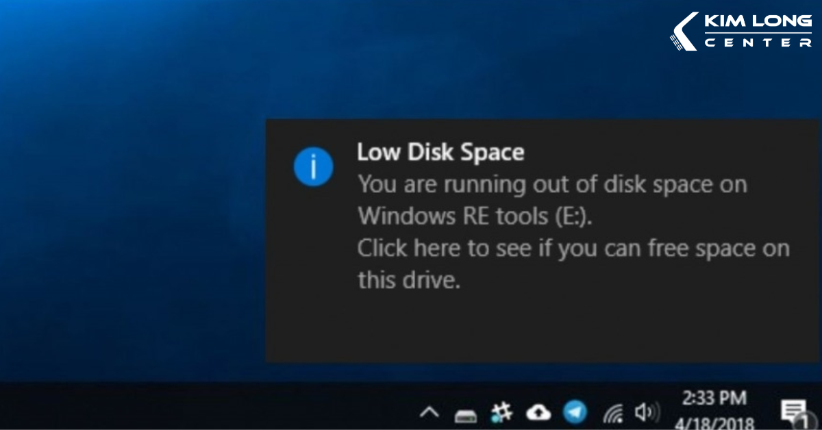 những lỗi thường gặp