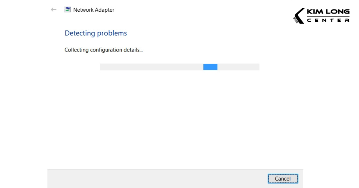 những lỗi thương gặp