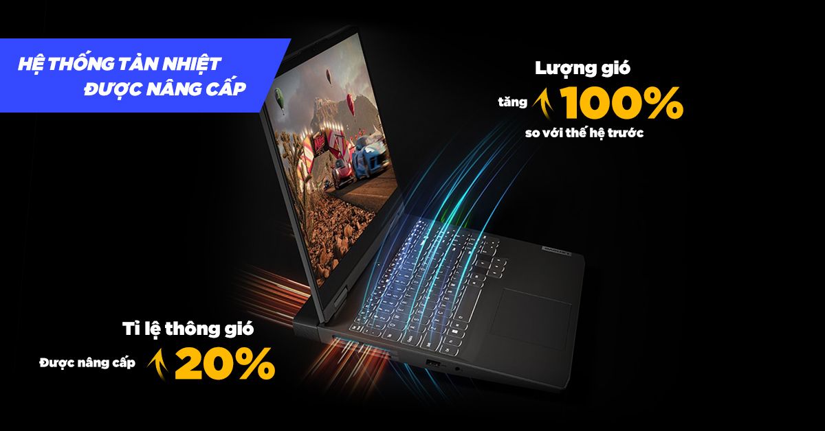 tan-nhiet-Lenovo-IdeaPad-Gaming-3-15IAH7-82S9006YVN