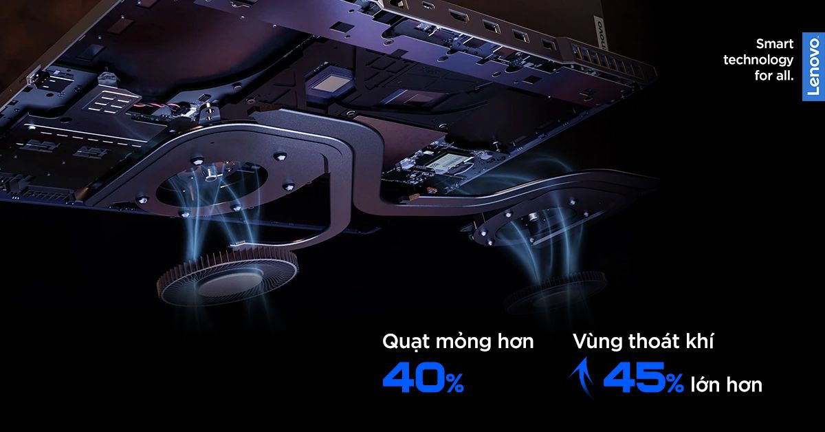 tan-nhiet-Lenovo-Legion-5-15ARH7-82RE0035VN