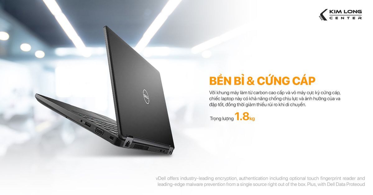 thiet-ke-Dell-Latitude-5480